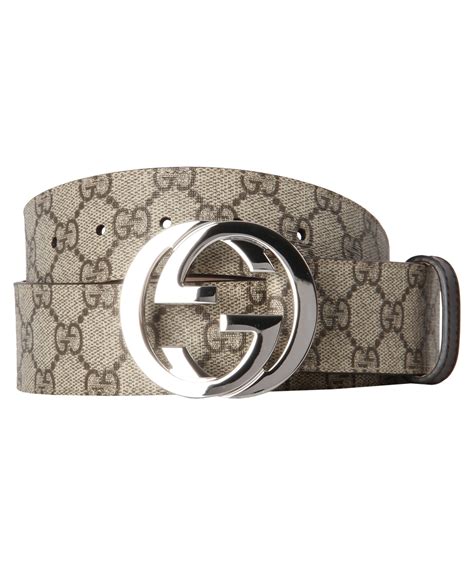 gucci guertel herren|Gucci gürtel herren gold.